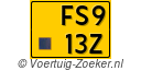 FS-913-Z