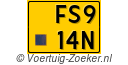 FS-914-N