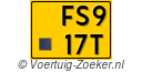 FS-917-T