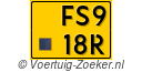 FS-918-R