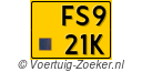 FS-921-K