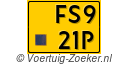FS-921-P