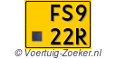 FS-922-R