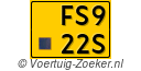 FS-922-S