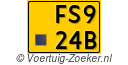 FS-924-B