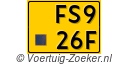 FS926F
