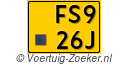 FS-926-J