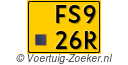 FS-926-R