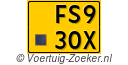 FS-930-X