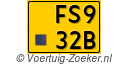 FS-932-B