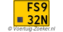 FS-932-N