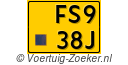 FS-938-J