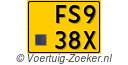 FS-938-X