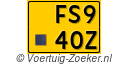 FS-940-Z