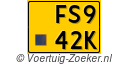 FS-942-K