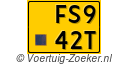 FS942T