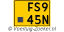 FS-945-N
