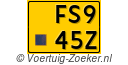 FS-945-Z