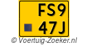 FS-947-J