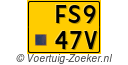 FS-947-V