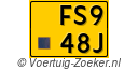 FS-948-J