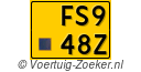FS948Z