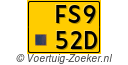 FS-952-D