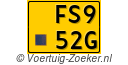 FS952G