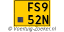 FS-952-N