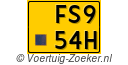 FS-954-H