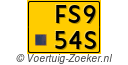 FS-954-S