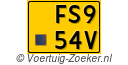 FS954V