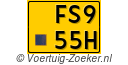 FS-955-H
