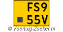 FS-955-V
