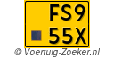 FS-955-X