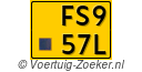 FS-957-L