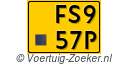 FS-957-P
