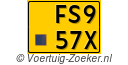 FS-957-X
