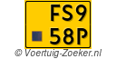 FS-958-P