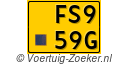 FS959G