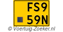 FS-959-N