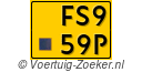 FS-959-P