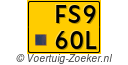 FS-960-L