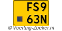 FS-963-N