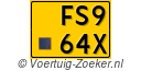 FS-964-X