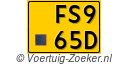 FS965D