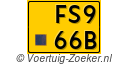 FS-966-B