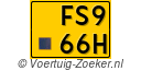 FS-966-H