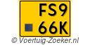 FS966K