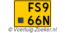 FS-966-N